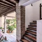 Casa Del Aljibe * Гранада
